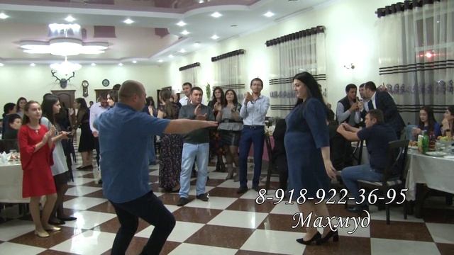 "Море гладь" свадьба Чич смотреть онлайн