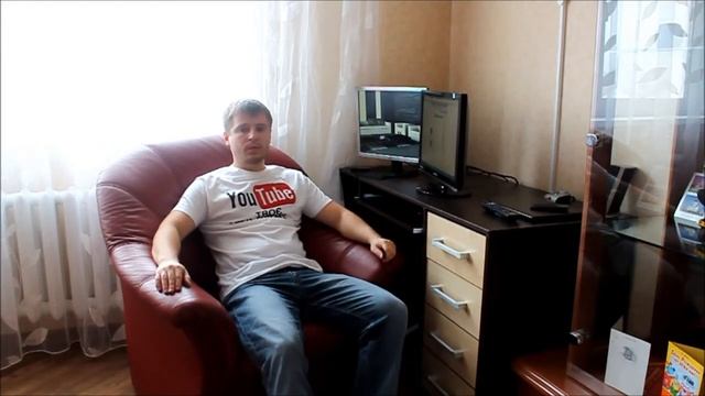 Где лучше всего обналичить чек Приват24, Рапида, ePayService смотреть онлайн