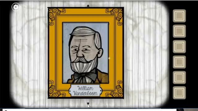 Прохождение Rusty Lake Roots на русском смотреть онлайн