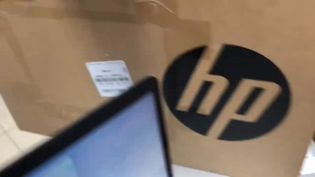 Ноутбук HP 250 G8