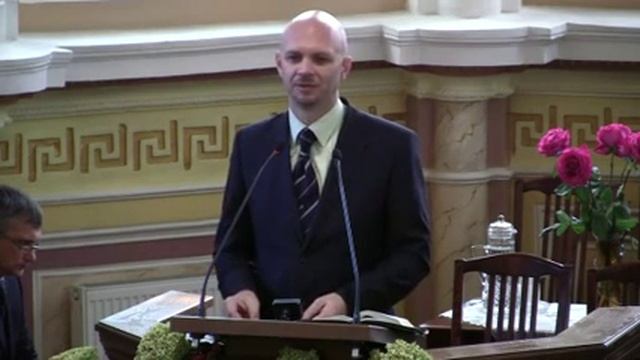 Прощение и примирение, Безпалько Д.B. смотреть онлайн