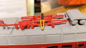 Modimio ЧС4т обзор.mp4