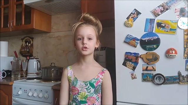 Рецепт - "Домашние ириски"! смотреть онлайн