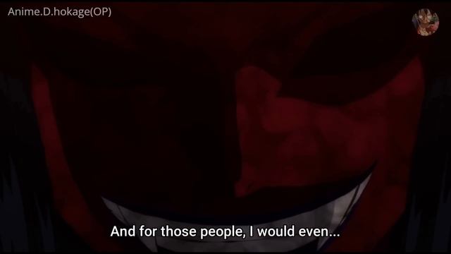 Robin transform herself into Demon and defeats Black Maria with Single Clutch attack | One Piece смотреть онлайн