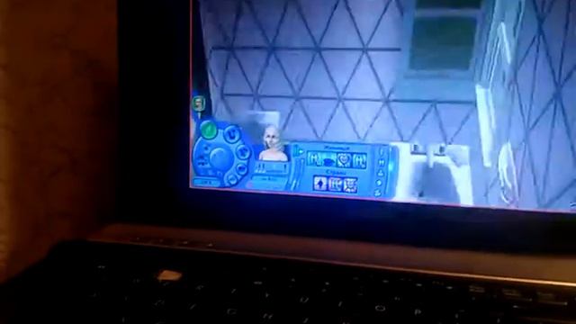 7 пятниц на неделе # 2 смотреть онлайн