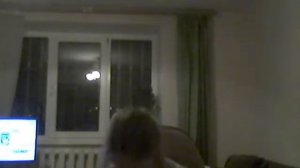 мастер класс как стать феей винкс