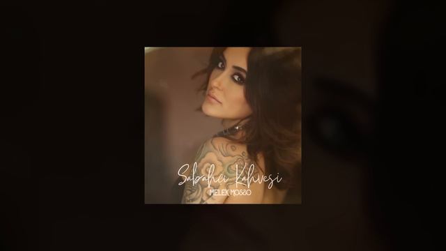 Melek Mosso - Sabahçı Kahvesi смотреть онлайн