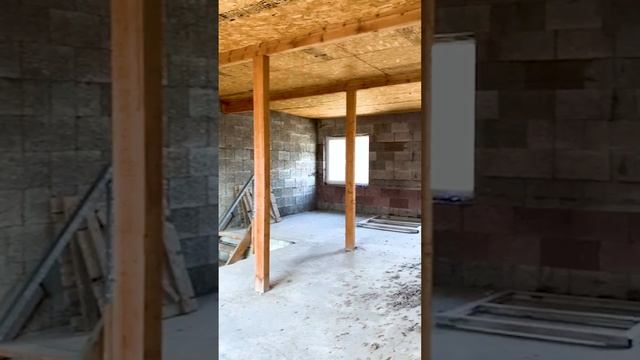 г. Санкт-Петербург, Земская улица, д. 64