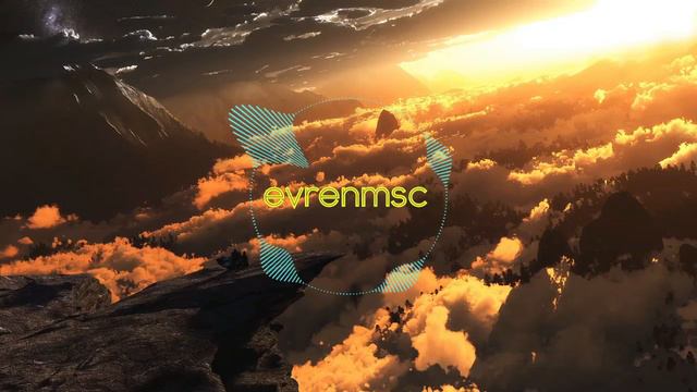 One Two Three Cheers And A Tiger - Sinnerman (The Dark Valley 2014) смотреть онлайн