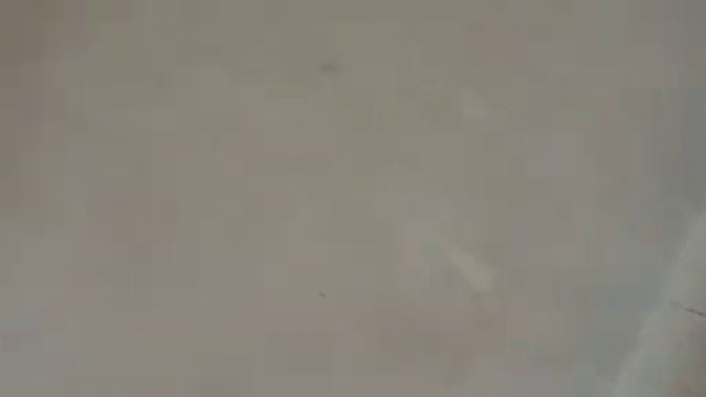 СтройКонтроль