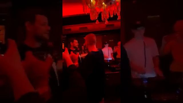 Гуф - С кем просыпаться. Guf, NEW! LIFE