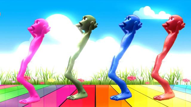 21dame Tu Cosita Cosita Dame Tu Cosita Song,green Alien Alien Dance Song,wrong Heads Dame Tu Cosita