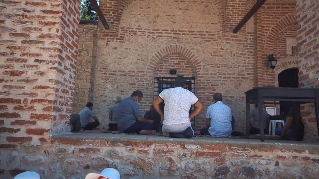 Праздник Курбан Байрам. Празднование Курбан Байрам в Турции. Status Property. Недвижимость в Турции