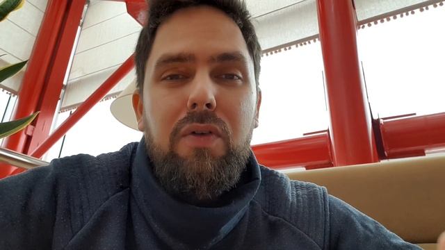 Бизнес растет вместе с рисованием картин смотреть онлайн