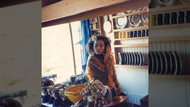 the sugarcubes : petrol (live) christmas eve (1988) смотреть онлайн