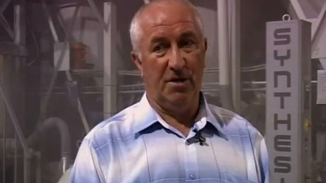 Сюжет "Зика" - Телекомпания "Ржев" смотреть онлайн