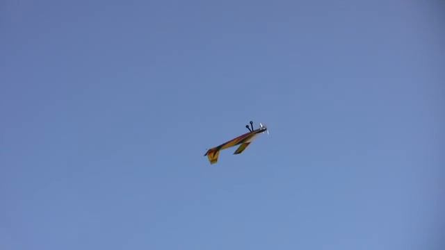 Pilot-RC Trainer 90 ARF Fra Elefun