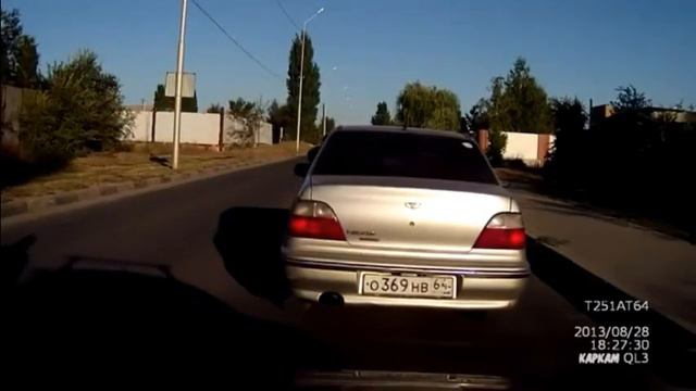 Ребята не хотят превращаться в поросят