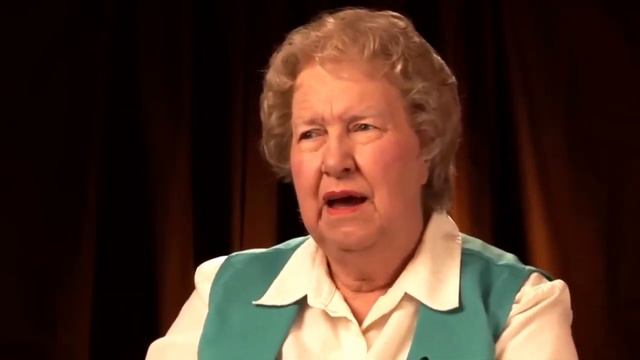 Откуда мы взялись? Происхождение человеческой расы. Долорес КЭННОН смотреть онлайн