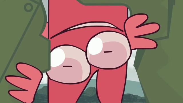 Спойлер и.н.м.т 8