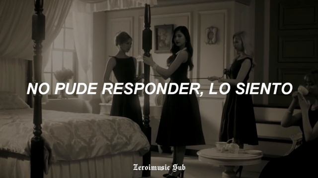 TWICE - Cheer Up - (Sub Español) MV смотреть онлайн