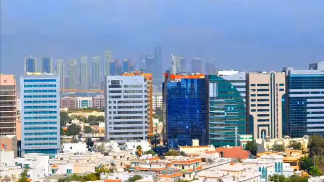 Nikon D5000 Photos смотреть онлайн