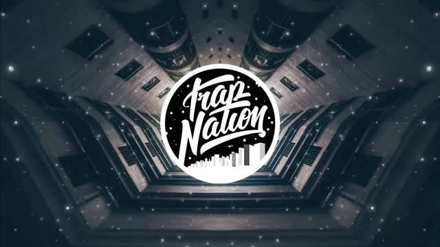 Maria Lynn & Maazel - Elastic