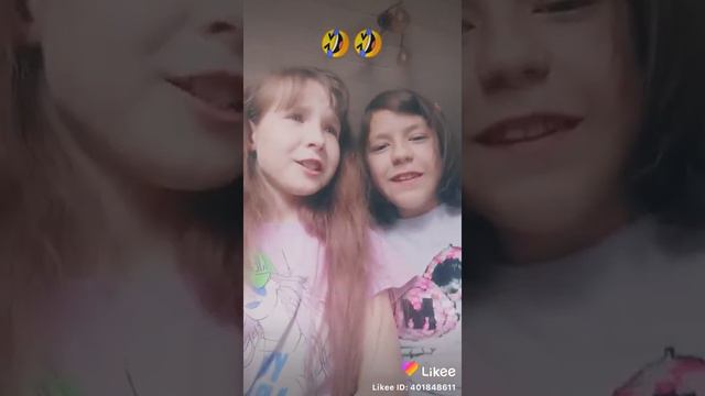 Саша и Настя😂😂😍😘 смотреть онлайн