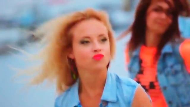 DJ X-KZ Energy Of Love (Original Mix 2023) смотреть онлайн