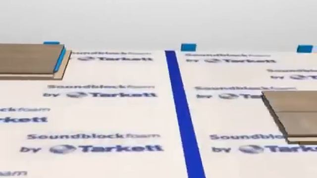 Укладка ламината своими руками на деревянный пол смотреть онлайн