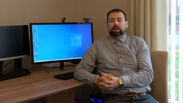 Srmehranclub video testimonial review - Srmehran Templates kit - best gpl plugins sites wordpress смотреть онлайн