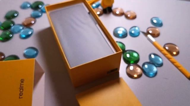 realme C51 распаковка/unpacking смотреть онлайн