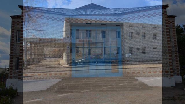 станица Казанская Ростовской области Верхнедонского района фото смотреть онлайн