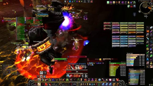 MMM MC 14/05 смотреть онлайн