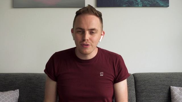 Xiaomi's True Wireless ????????? ?.. are Basic ? смотреть онлайн