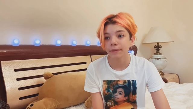 ЧЕМ ЗАНЯТЬСЯ ЛЕТОМ ? КАК Я ПРОВОЖУ ВРЕМЯ ? смотреть онлайн