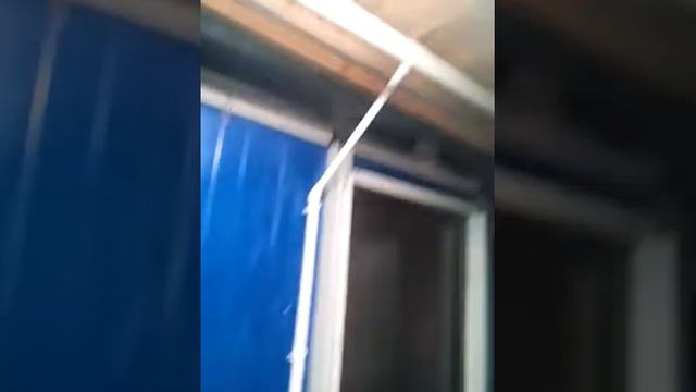 Котельная электрическая. смотреть онлайн