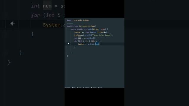 HOW TO MAKE TABLE IN JAVA. смотреть онлайн
