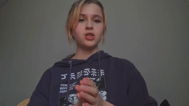 почему невозможно сойти со своего пути ? смотреть онлайн