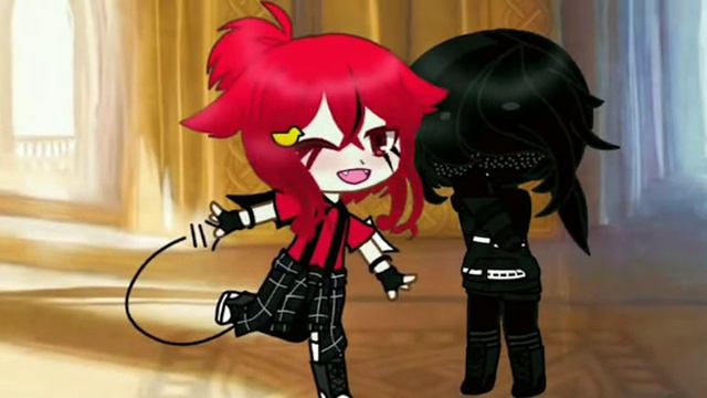 Я жива ✨🍄 смотреть онлайн