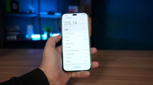 Обзор смартфона Honor X8b