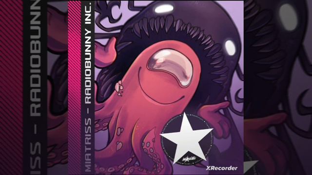 он не был предателем (песня по among us) смотреть онлайн