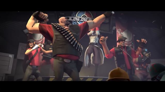 GTX 1060 Revealed, Evolve is Free, Team Fortress 2 Gets Competitive смотреть онлайн