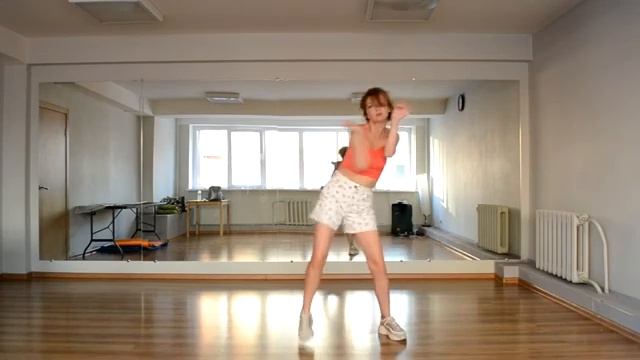 Босоногая девчонка? смотреть онлайн