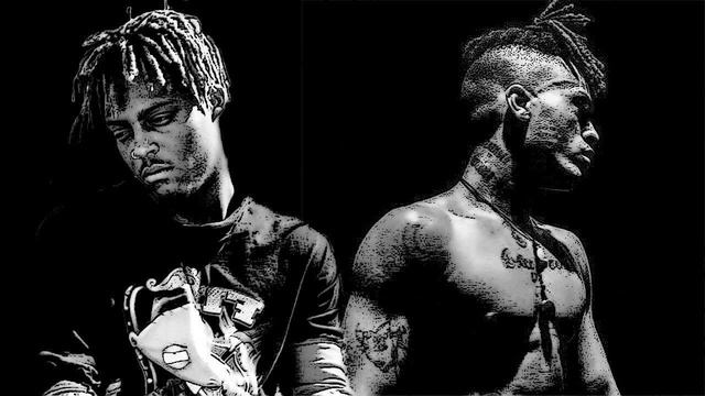 Ayo & Teo - Fallen Angels (slowed) смотреть онлайн