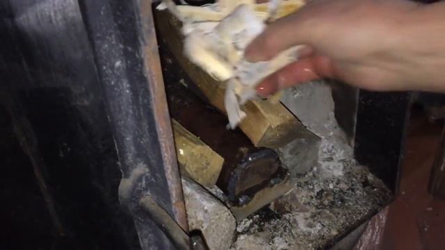 Вечное полено своими руками: как сделать, чертежи и отзывы смотреть онлайн