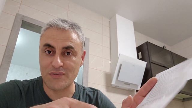 Творческие Моменты