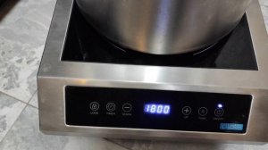 Как работает автоклав на пару