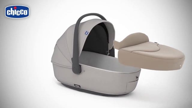 Люлька Love смотреть онлайн