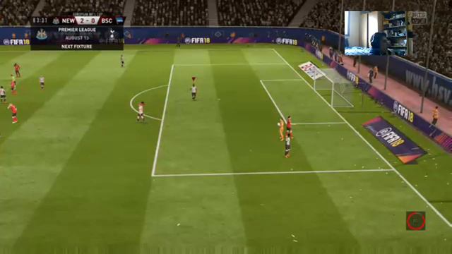 Episode 3 Pre Season - BERLIN смотреть онлайн